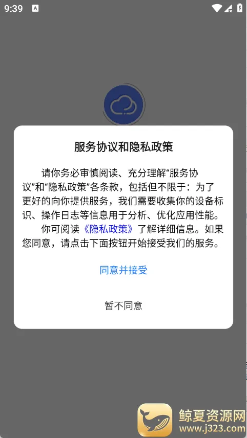 ǧ������(������ѯ����)