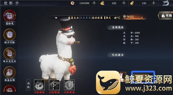 ��������2026�ٷ����°汾