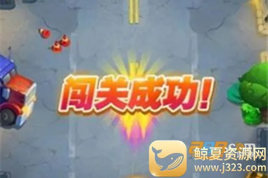 �ܳ�û֮���ִ�ս22026�ٷ�����