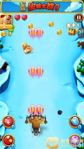 �ܳ�û֮���ִ�ս22026�ٷ�����