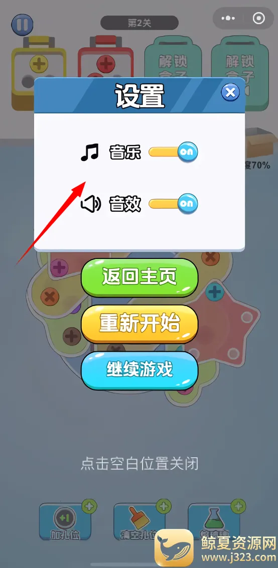 ���ִ���˿(��˿š������)