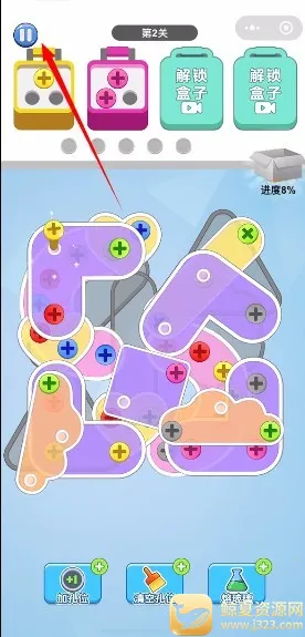 ���ִ���˿(��˿š������)