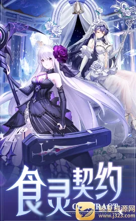 ��ʳ���Ҷ�(��ʳ��������)