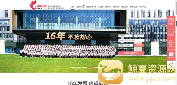 �۷����2026���°汾