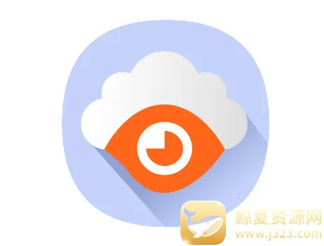 ���Ӿ���(���ܼ��app)