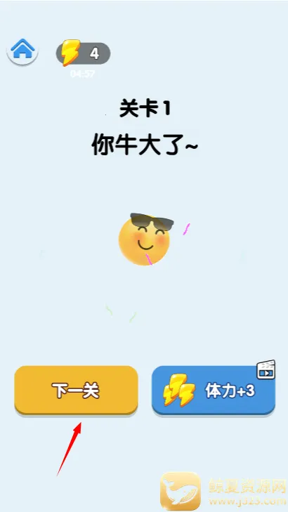 ��������������ֻ���