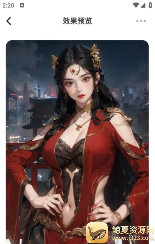 AI��Ƶ����2026���°汾