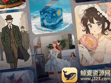 AI��Ƶ����2026���°汾