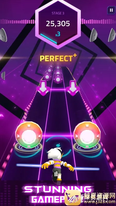 Beat Slash 3D2026�ٷ����°汾