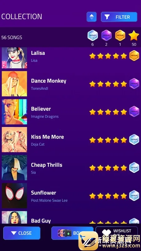Beat Slash 3D2026�ٷ����°汾