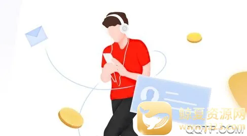 תת�����Ϻ���(��Ϸ�˺ŵ�¼��)