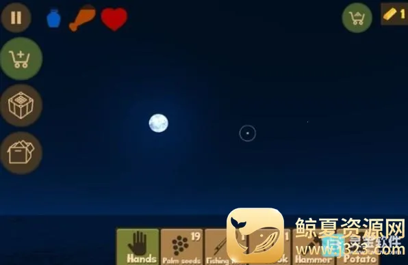 Raft Online2026�ٷ����°汾