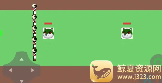 �㶹�뽩ʬ����(�㶹��ս��ʬ��Ϸ)