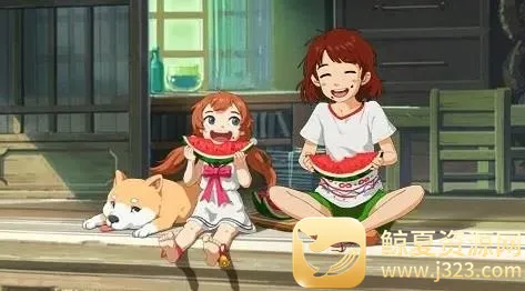 Сɭ��������Ϸ(��԰�羭Ӫ����)