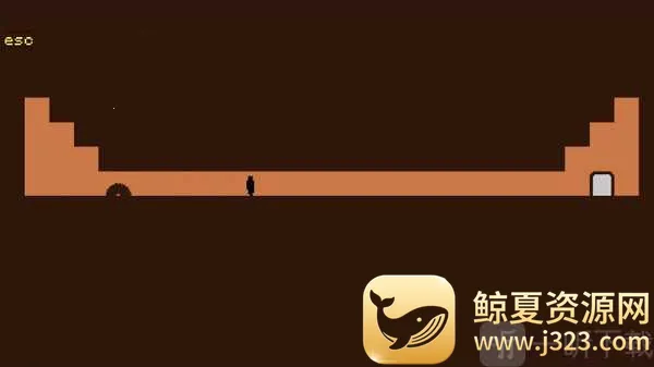 ֻ��һ����(���洳����Ϸ)