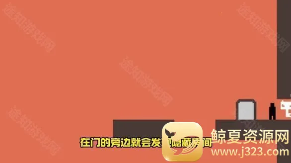 ֻ��һ����(���洳����Ϸ)