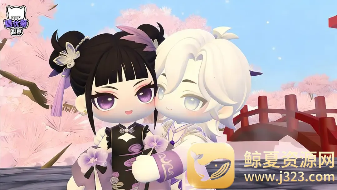 ���ŵٵ�����2026�ٷ����°汾
