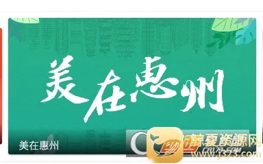 ����ͷ��(��������ƽ̨)