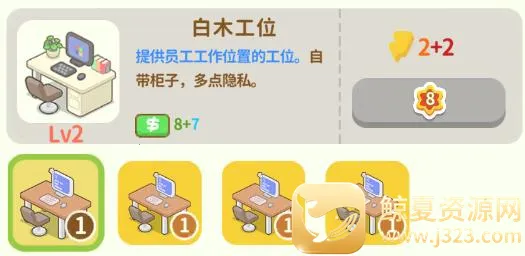 ����ķ���ģ����(����ģ�⾭Ӫ��Ϸ)