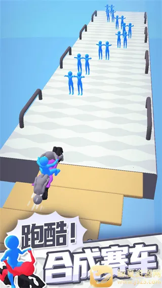����ɳ�(������ܿ���Ϸ)