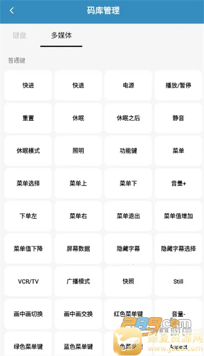 ����ң��2026�ٷ����°汾