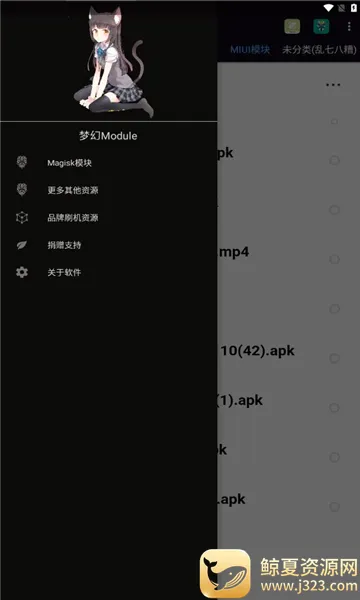 Module(���ģ��ƽ̨)