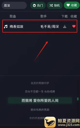 ��������2026���ذ�װ