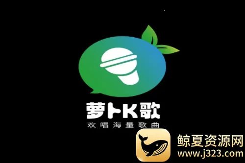 �ܲ�K��(K����������ȫ)