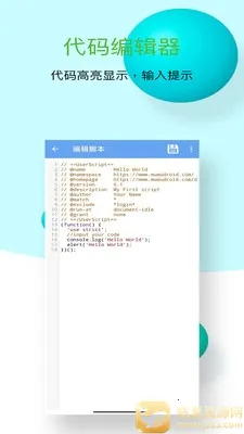 ľľ�ű������2026�ٷ����°汾