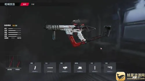�����ѻ�2����