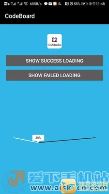 Findroid(ý�岥�Ź���)