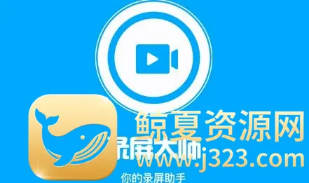רҵ¼�����������ֻ���