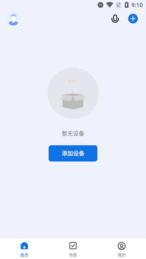 СK�Ǽ�(���ܼ�ͥ����)