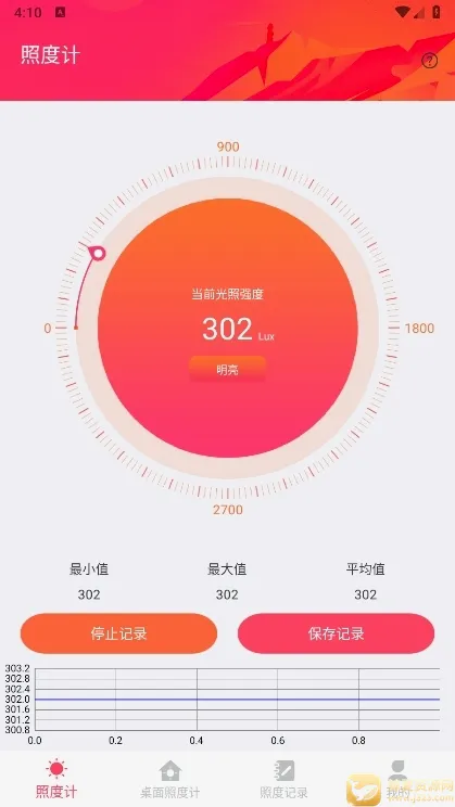 �նȼ�2026�ٷ����°汾