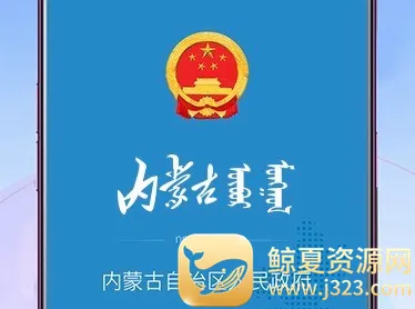���ɹ���������������(��������ͻ���)