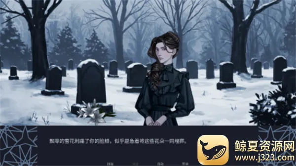 ��������2026���°汾