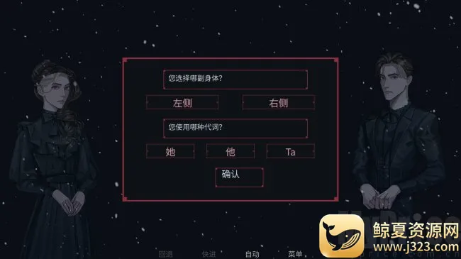 ��������2026���°汾