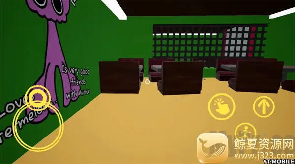 ���ֱ�����(�ֲ�����������Ϸ)