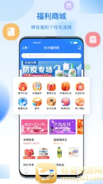 �ٸ���2026�ٷ����°汾