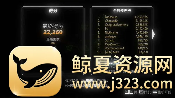 ָ���޺�2026���°汾