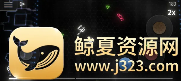ָ���޺�2026���°汾