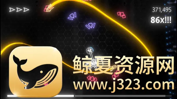 ָ���޺�2026���°汾