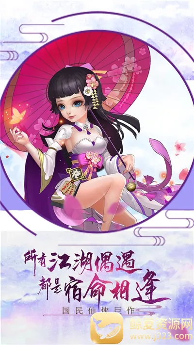 �̿�(�̿�OL��Ϸ)