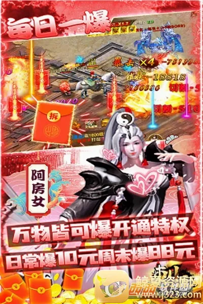�̿�(�̿�OL��Ϸ)