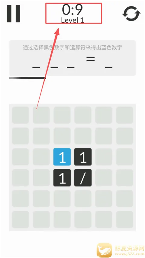 ��ѧ��ģ����(��ѧ�߼�������)