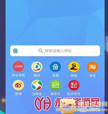 ���������2026�ٷ����°汾