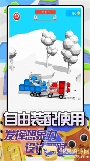 ��������ģ�������ֻ���