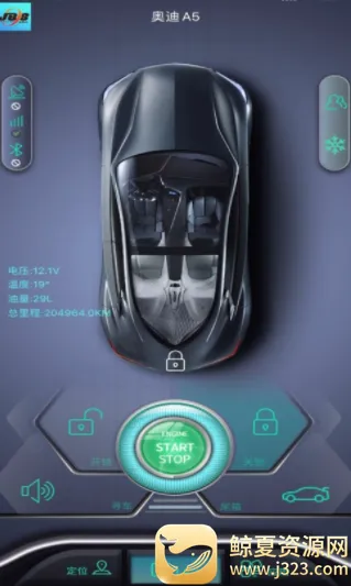 ����ʦ2026���°汾