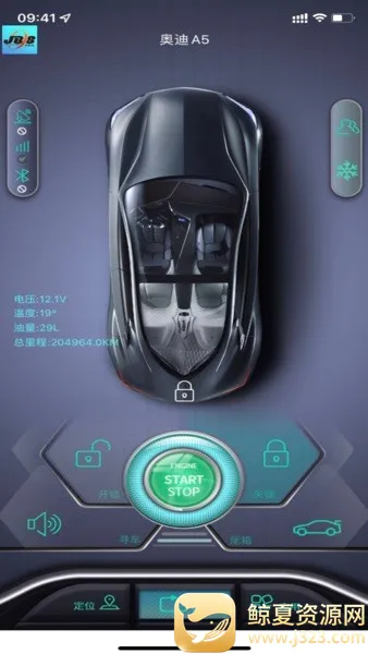 ����ʦ2026���°汾