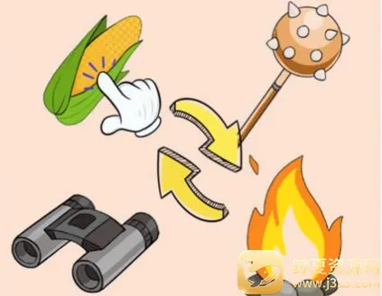 ���Ǵ���ս��׿���ֻ���